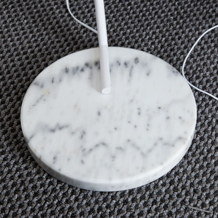 Фото Торшер Citilux Арчи CL807010