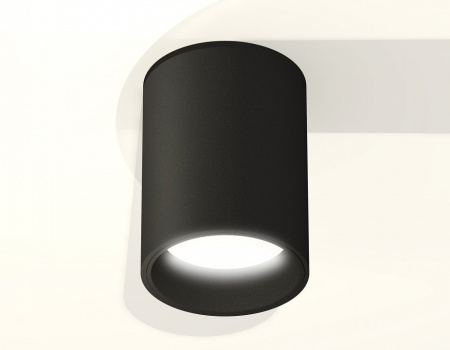 Открыть Накладной светильник Ambrella Light XS XS6313021 Фото Накладной светильник Ambrella Light XS XS6313021