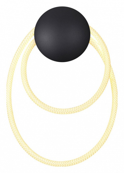 Фото Бра Odeon Light Corda 4398/20WL