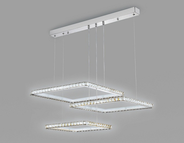 Открыть Подвесной светильник Ambrella Light FA FA1759 Фото Подвесной светильник Ambrella Light FA FA1759