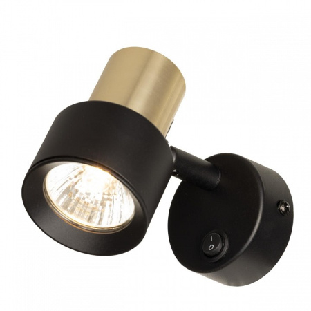 Фото Бра Citilux SAT CL505611