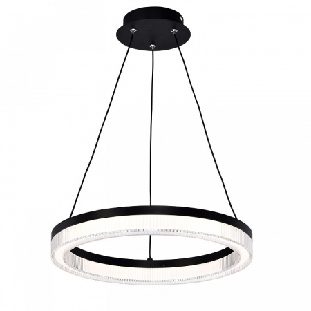 Фото Подвесной светильник Favourite Cirkler 4399-4P