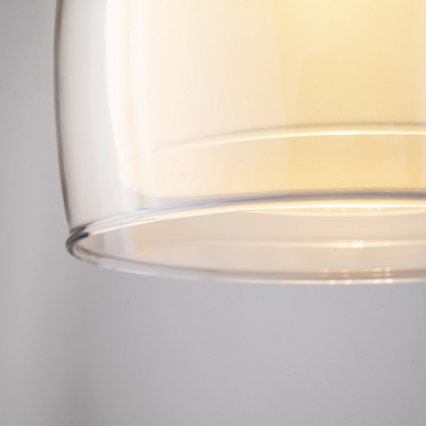 Фото Подвесной светильник Freya Astery FR5375PL-01CH1