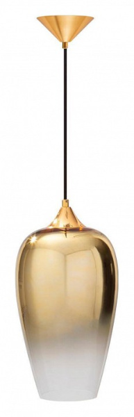 Открыть Подвесной светильник Loft it Fade Pendant Light LOFT2021-B Фото Подвесной светильник Loft it Fade Pendant Light LOFT2021-B