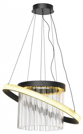 Фото Подвесной светильник Lussole Screven LSP-7320