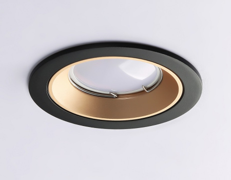 Открыть Встраиваемый светильник Ambrella Light A A8923 Фото Встраиваемый светильник Ambrella Light A A8923