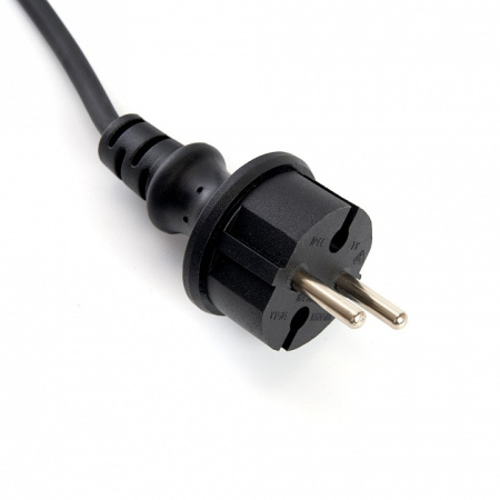 Фото Сетевой провод Feron DM403 48190