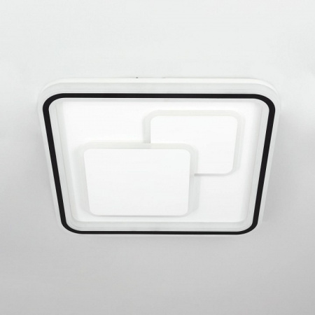 Фото Накладной светильник Citilux Квест CL739180E