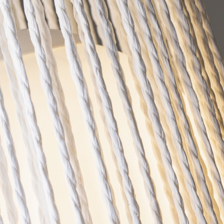 Фото Подвесной светильник Freya Cottage FR5405PL-01W2