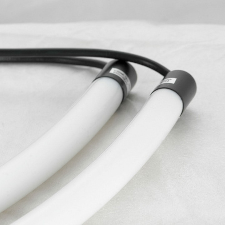 Фото Подвесная люстра Lussole Bend LSP-7069