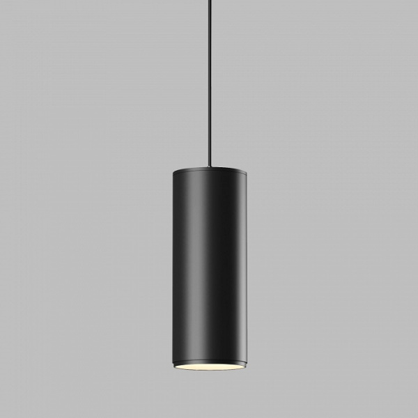 Фото Подвесной светильник Elektrostandard Slim Magnetic a063425