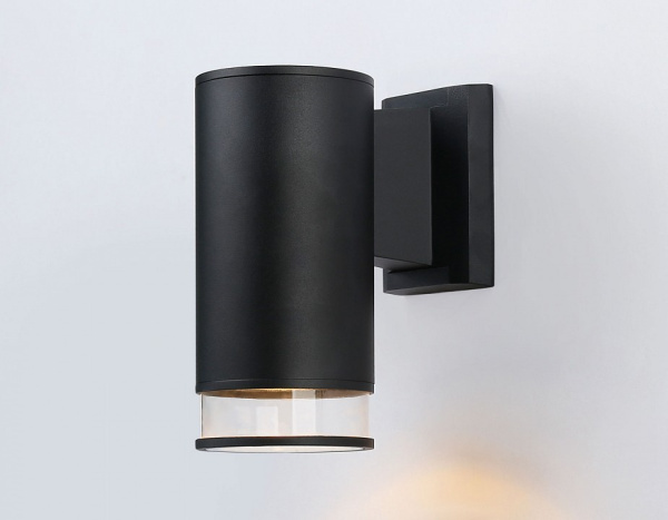 Фото Светильник на штанге Ambrella Light ST ST3819
