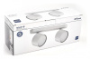 Открыть Спот Feron Barre 41476 Фото Спот Feron Barre 41476