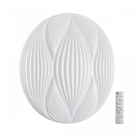 Открыть Накладной светильник Sonex Himar 7686/DL Фото Накладной светильник Sonex Himar 7686/DL