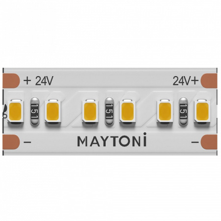 Фото Лента светодиодная Maytoni  201061