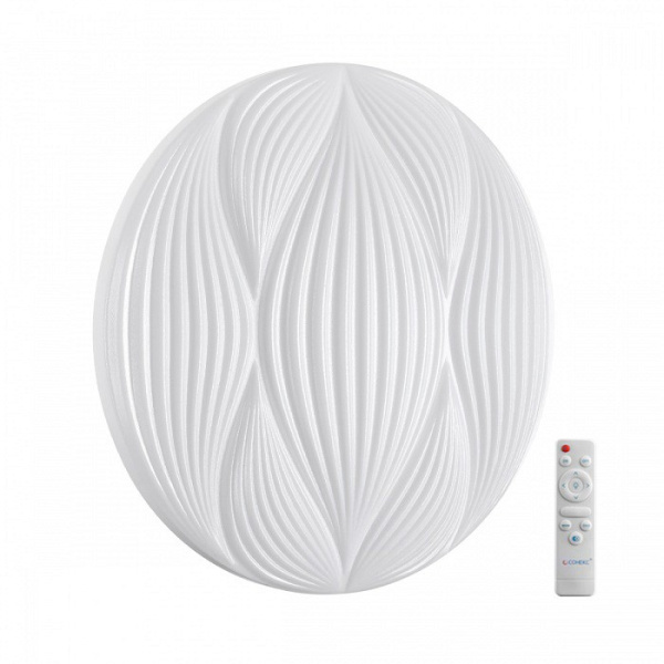 Фото Накладной светильник Sonex Himar 7686/EL