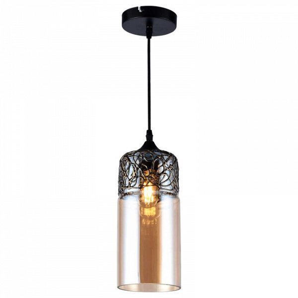 Фото Подвесной светильник Stilfort Rima 2041/73/01P