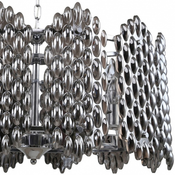 Фото Подвесной светильник Stilfort Glazgo 1007/09/05P