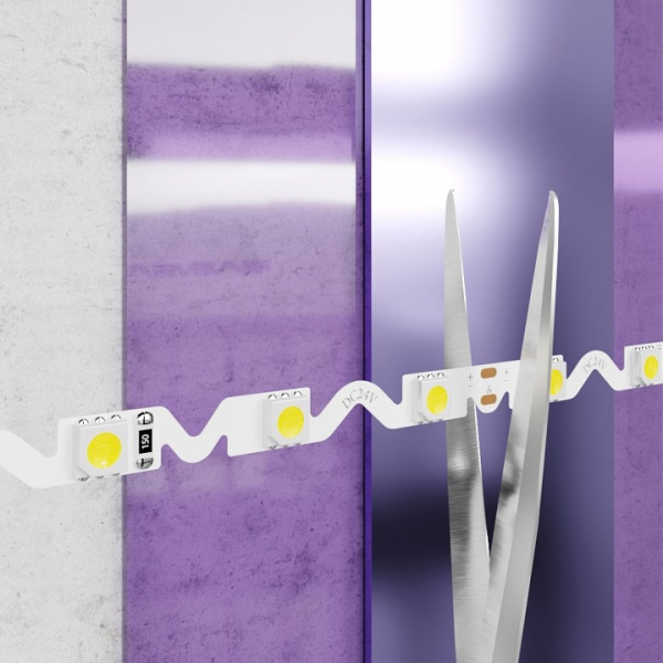 Фото Лента светодиодная Maytoni Led strip 20044
