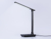 Фото Настольная лампа офисная Ambrella Light DE DE503