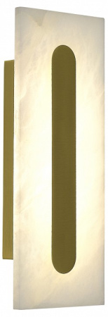 Фото Накладной светильник ST-Luce Geom SL6139.221.01