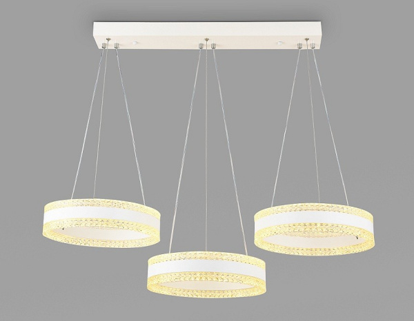 Открыть Подвесной светильник Ambrella Light FA FA6206 Фото Подвесной светильник Ambrella Light FA FA6206