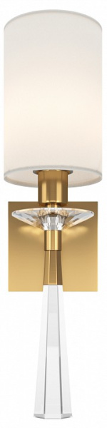 Фото Бра Maytoni Bianco MOD224WL-01BS
