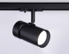 Открыть Светильник на штанге Ambrella Light GL GL5144 Фото Светильник на штанге Ambrella Light GL GL5144