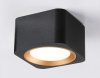 Открыть Накладной светильник Ambrella Light TN TN70832 Фото Накладной светильник Ambrella Light TN TN70832