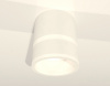 Открыть Накладной светильник Ambrella Light XS XS8110005 Фото Накладной светильник Ambrella Light XS XS8110005