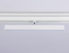Открыть Светильник на штанге Ambrella Light GL GL4200 Фото Светильник на штанге Ambrella Light GL GL4200
