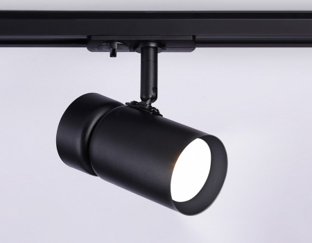 Открыть Светильник на штанге Ambrella Light GL GL5144 Фото Светильник на штанге Ambrella Light GL GL5144