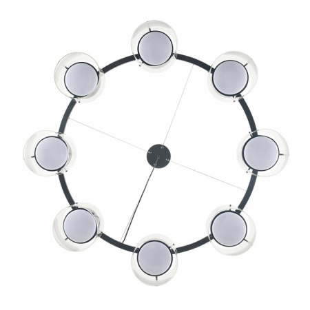 Фото Подвесная люстра Lumion Natalina 8232/8