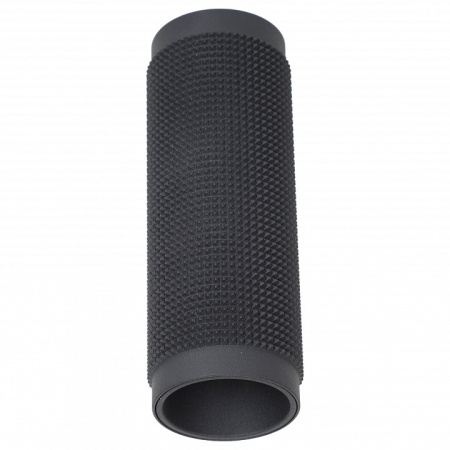 Фото Накладной светильник Favourite Kinescope 2452-1C