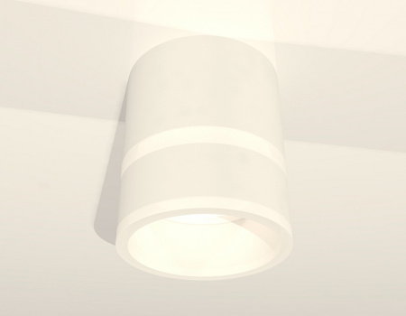 Открыть Накладной светильник Ambrella Light XS XS8110005 Фото Накладной светильник Ambrella Light XS XS8110005