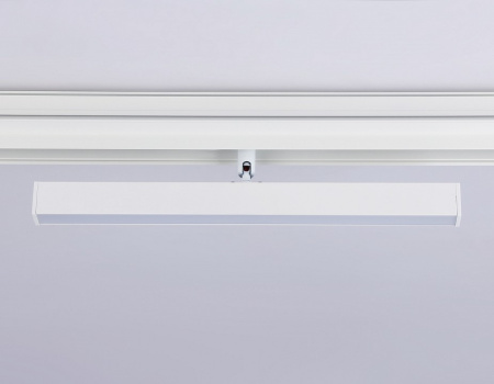 Открыть Светильник на штанге Ambrella Light GL GL4200 Фото Светильник на штанге Ambrella Light GL GL4200