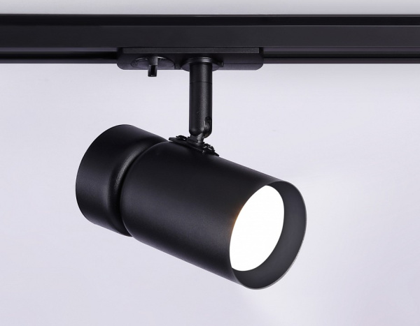 Открыть Светильник на штанге Ambrella Light GL GL5144 Фото Светильник на штанге Ambrella Light GL GL5144
