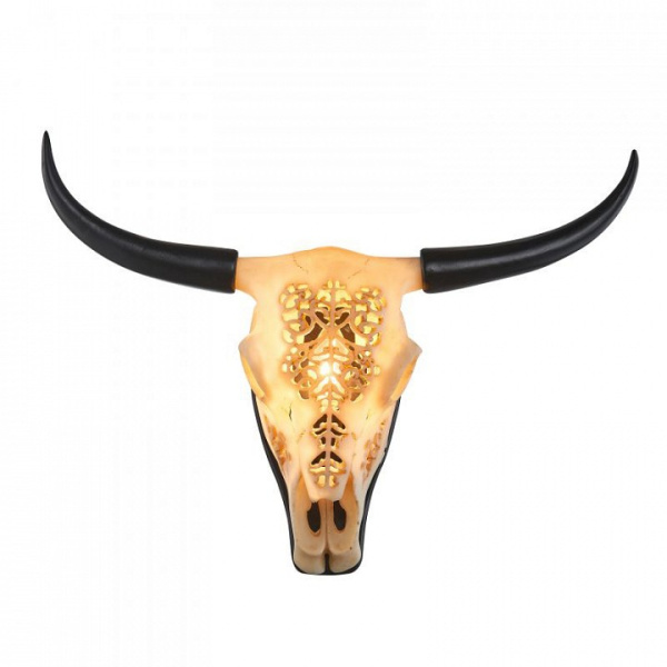 Фото Накладной светильник Favourite Gignat 2613-1W