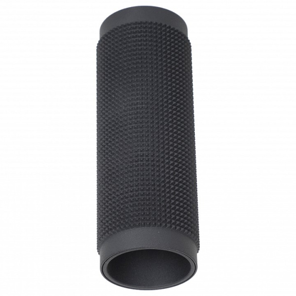 Фото Накладной светильник Favourite Kinescope 2452-1C