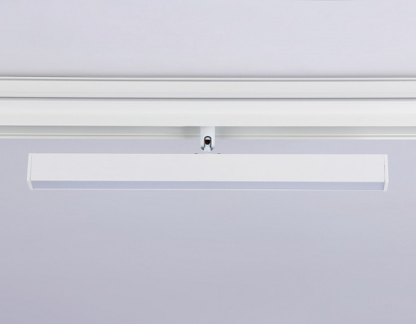 Фото Светильник на штанге Ambrella Light GL GL4200