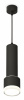 Открыть Подвесной светильник Ambrella Light XP XP8111009 Фото Подвесной светильник Ambrella Light XP XP8111009