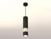 Открыть Подвесной светильник Ambrella Light XP XP7402090 Фото Подвесной светильник Ambrella Light XP XP7402090