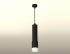 Фото Подвесной светильник Ambrella Light XP XP7422020