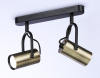 Открыть Светильник на штанге Ambrella Light TA TA13194 Фото Светильник на штанге Ambrella Light TA TA13194