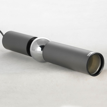 Фото Подвесной светильник Lussole Truman LSP-8572