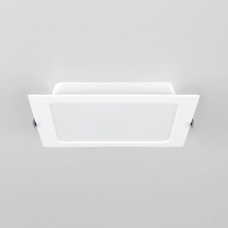 Фото Встраиваемый светильник Citilux Галс CLD55K16N