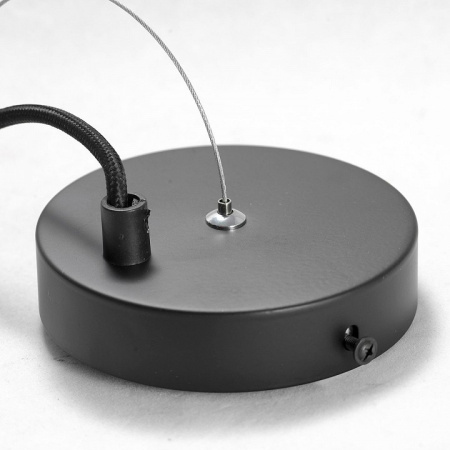 Фото Подвесной светильник Lussole Truman LSP-8146