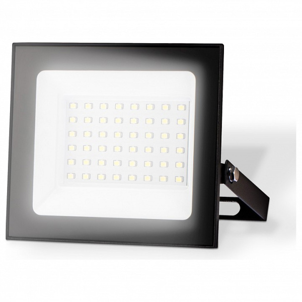 Фото Настенно-потолочный прожектор Ambrella Light ST ST8019