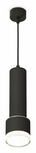 Фото Подвесной светильник Ambrella Light XP XP8111009
