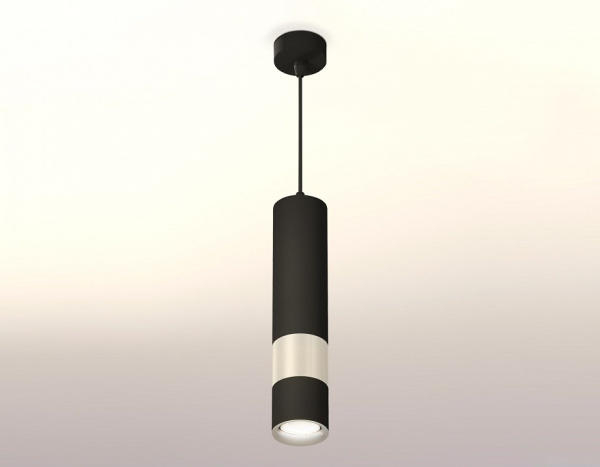 Открыть Подвесной светильник Ambrella Light XP XP7402090 Фото Подвесной светильник Ambrella Light XP XP7402090